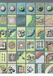 Best Free Landscape Design Software For Ipad Save Landscaping Ideas Front Yard P Free Landscape Design Landscape Design Drawings Landscape Architecture Plan