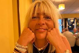 The latest death notices across Wales as families remember lost loved ones 