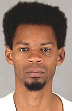 4 accused of robbing Temecula park custodians