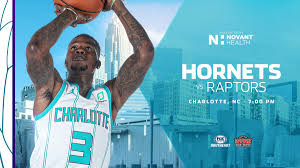 Toronto raptors centre alex len is out against the charlotte hornets saturday due to health and safety protocols, according to the nba's latest toronto raptors center alex len, top, and charlotte hornets guard nate darling dive for the ball during the second half of an nba preseason basketball. Charlotte Hornets On Twitter Gameday Vs Raptors Volume 2 Allfly Novanthealth