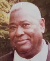 Search Walter Shaw Obituaries and Funeral Services