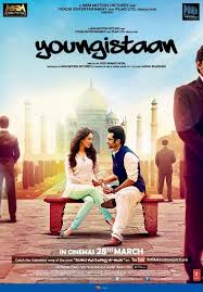 Www Sonicmasti Com Youngistan Poster 139175798920 Bollywood Movies Posters Pinterest