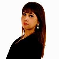 Jacob Raymer Email & Phone Number