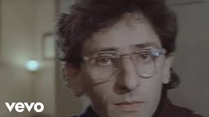 Le stagioni del nostro amore è una compilation del cantautore italiano franco battiato, pubblicata nel 2003 dalla universal music. Franco Battiato La Stagione Dell Amore Youtube