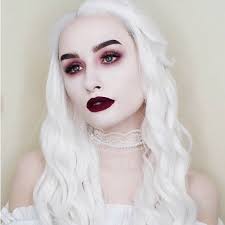 Meg maher (mmmeganmaher)