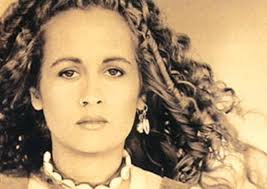 Carroll Bryant: Teena Marie: Influences