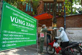 Phát triển kinh tế, đảm bảo an sinh xã hội… chủ tịch ubnd tp hà nội chu ngọc anh vừa ký, ban hành văn bản gửi các cơ quan liên quan về việc tập trung thực hiện các nhiệm. Nd X95hxnb3bbm