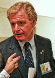 And Never Brought to Mind