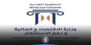 Jun 07, 2021 · قررت جهات التحقيق عرض طفل، عمره 6 أعوام، تعرض للاعتداء الجنسي على يد عاطل، 21 عاما، داخل منزل مهجور بالمعصرة، على الطب الشرعي للكشف عليه Bsufcatfz17mom