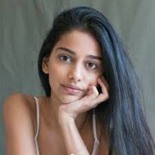 Banita began acting as a child in local stage and film productions when she signed her first agent at just 11 years old. 10 Banita Sandhu Ideas Millennials October Movies Actresses