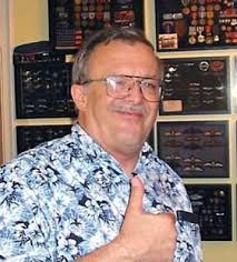 Wisner Avery Galbraith