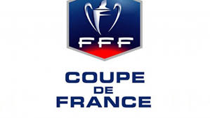 The advantage of transparent image is that it can be used efficiently. Coupe De France Suspended