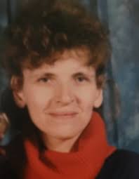 Wausau area obituaries March 8, 2023