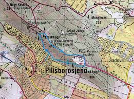 Check spelling or type a new query. Terkep Bodajk Terkep Bodajk Kelenfoeld Terkep Google Terkep Utvonalterv Magyarorszag 1848 Terkep Erzsebet Krt Terkep Balaton Mariafuerdo Terkep Ferto Kerekparut Terkep Gyula Terkep Utcakereso Terkep Budapest Bkv Tiszaujvaros Terkep
