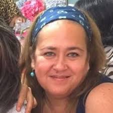 Sonia Rascon Rivera (@RasconSonia)