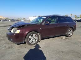 Image result for Burgundy Red 2004 Audi