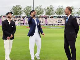 India vs new zealand wtc final day 1 live cricket score and update from the rose bowl southampton marathi news from maharashtra times, til network. Zomsd0zlvkk75m