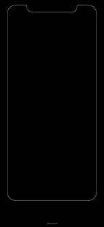 Check spelling or type a new query. All Black Wallpaper Macrumors Forums