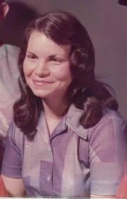 Ellen Lucas Obituary (2018)