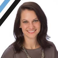 Karen Lew Email & Phone Number