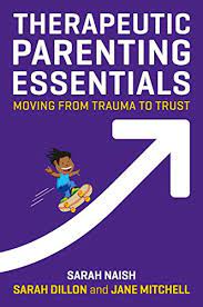Registration on or use of this site constitutes acceptance. Therapeutic Parenting Essentials Moving From Trauma To Trust Therapeutic Parenting Books English Edition Ebook Naish Sarah Dillon Sarah Mitchell Jane Amazon De Kindle Shop