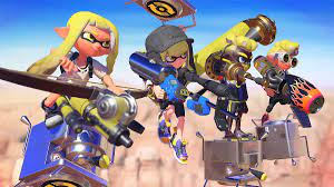 Upcoming switch games for 5th week of june. Best Upcoming Nintendo Switch Games 2021 Update