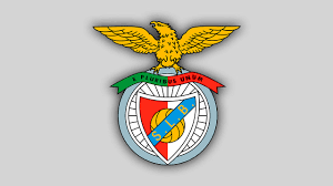 Maybe you would like to learn more about one of these? Logo Benfica Brasao Em Png Logo De Times