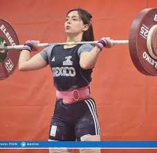 We did not find results for: Aremi Fuentes Zavala Home Facebook