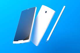 All of the best and finest specs and features, a smartphone can offer are put into the flagship device. October List 9 Best Smartphones Under Rm1500 Price Pony Malaysia
