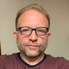 Benjamin Philips biography: 13 things about Donald Trump supporter from  Ringtown, Pennsylvania