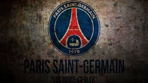 The current status of the logo is active which means the logo is currently in use. Psg Logo Wallpapers Wallpaper Cave