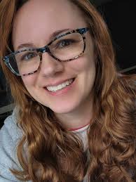 Please keep Winifred Schrader in your thoughts and prayers. Aside from her  myriad of autoimmune issues constantly beating her down, the dog ran  outside knocking her hard to the ground where she