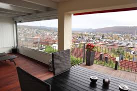 Günstige wohnung in lörrach mieten oder kaufen. 4 Zimmer Wohnung Zu Vermieten 79541 Lorrach Hauingen Mapio Net