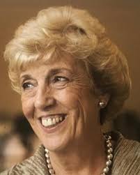 Carol Marchione Obituary (2019)