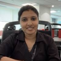200+ "Anu Anand" profiles