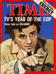 The Rap Sheet: July 2012