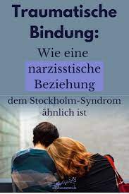 Pin Auf Toxische Beziehung