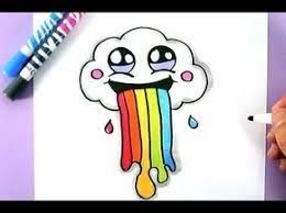 Pin Auf Om Na Te Tekenen