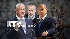 Aoa welcome to news hits and this news update si coming from israel where dozens dead.if you want quick news updates from all over the world please make sure. Jkotlgcpwhqoym