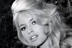 Brigitte bardot | брижит бардо. So Sieht Die Ikone Brigitte Bardot Der 50 Iger Und 60 Iger Heute Aus Erkennst Du Sie Wieder
