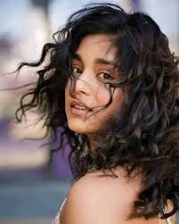 Round 7😫 Phakhi has been eliminated 😭 🥰