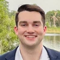 Spencer Manning's Instagram, Twitter & Facebook