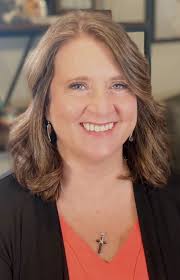 Guest Column: VillagesOKC, Navigating Medicare expand collaboration