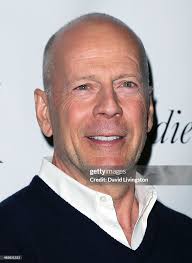 Copy of altersgruppen Titration Lab