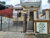 Hasil gambar untuk rumah dijual citayam