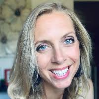 Gabriela Roney » partners :: Beach Volleybox