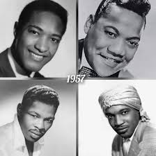 Tag classmates in the picture!! **Class of 1960: A Look Back at Their  Senior Year!** 🎓✨ The Class of 1960 walked across the graduation stage in  a time of new beginnings, rock '