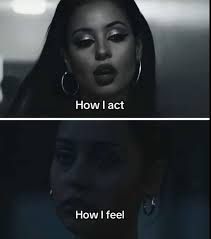 Unique eyes are incomparable