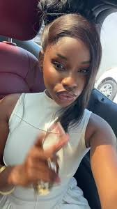 fyp #shakabulizzy #mavo #kilo