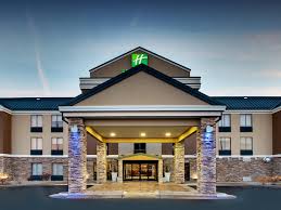 Cedar rapids is the second largest city in iowa and the county seat of linn county. Things To Do In Cedar Rapids Near Holiday Inn Express Suites Cedar Rapids I 380 33rd Ave Hotel